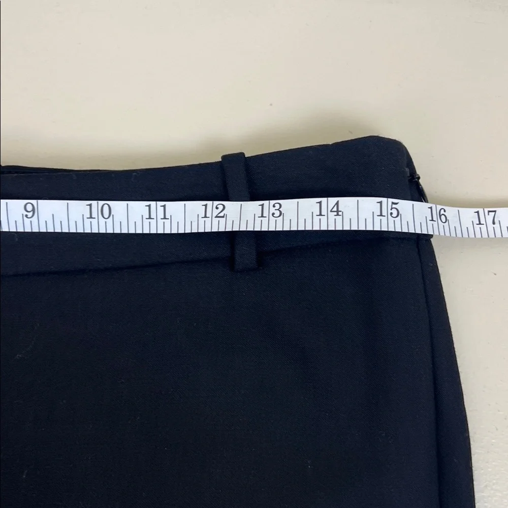 J. Crew nwt crew